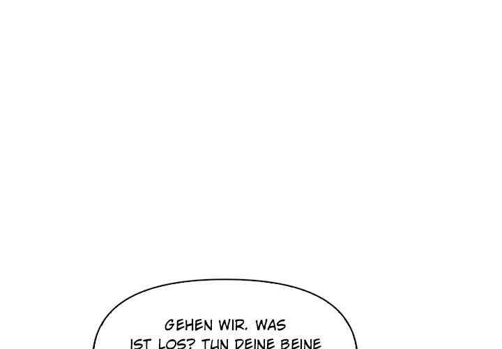 Das Spiel der Ehe - episode 18 - 0