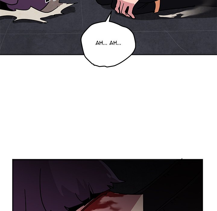 Overlord Time! - episode 79 - 102