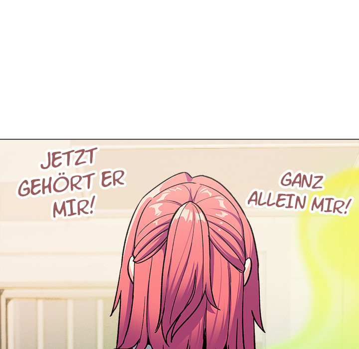 Haltet sie auf! - episode 54 - 190
