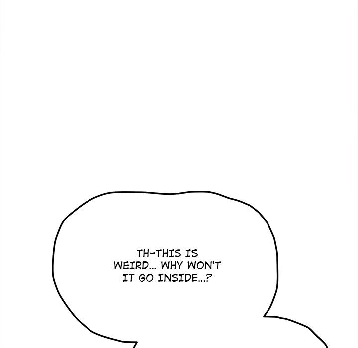 Someone Stop Her! - episode 32 - 26
