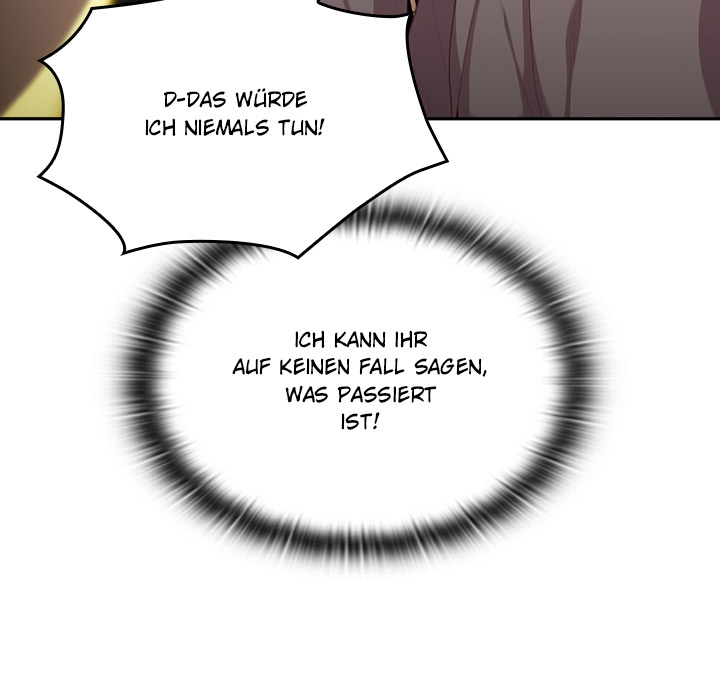 Achtung! Nutzlose Kollegen - episode 10 - 90