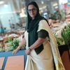 aman786ponnu