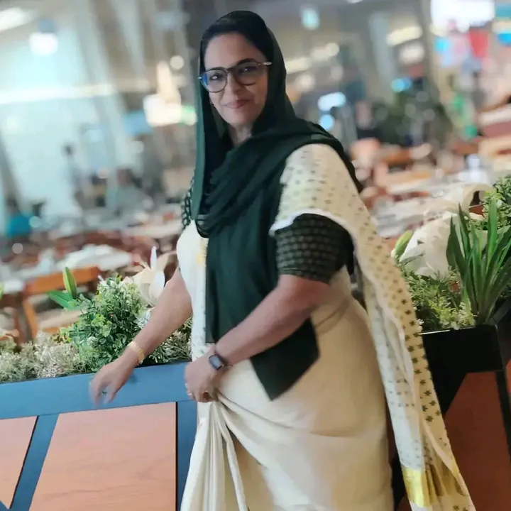@aman786ponnu