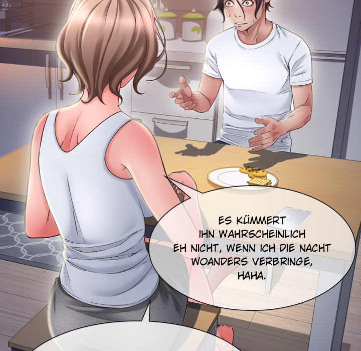 In greifbarer Nähe - episode 47 - 59