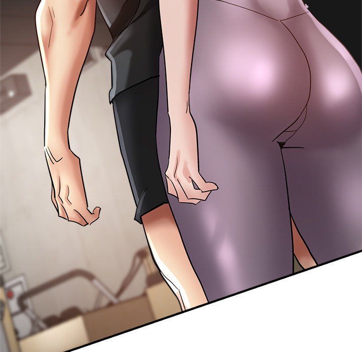 Liebesyoga - episode 29 - 180