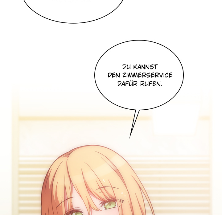 Enge Nachbarn - episode 29 - 84