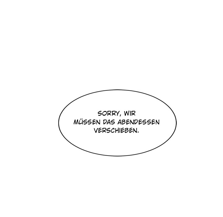 Meine zweite Freundin - episode 3 - 197