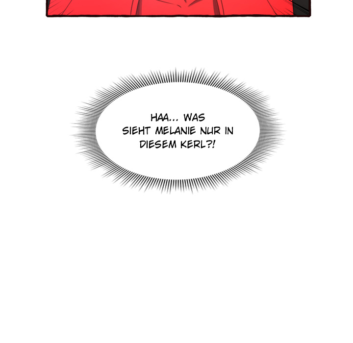 Unerreichbar - episode 8 - 142