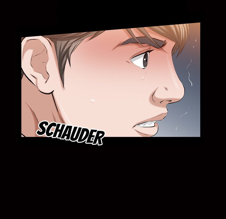 Gewissensbisse - episode 33 - 26