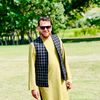 sayedamerzai
