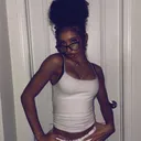 @lifeewithaaliyah