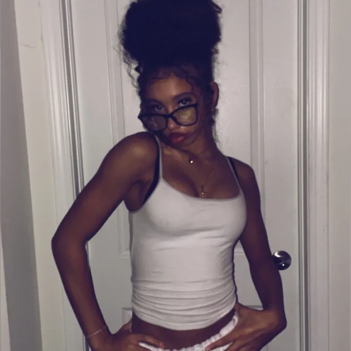 lifeewithaaliyah
