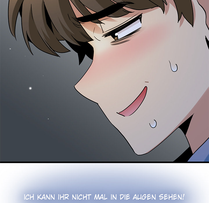 Auf den ersten Schnips - episode 26 - 111