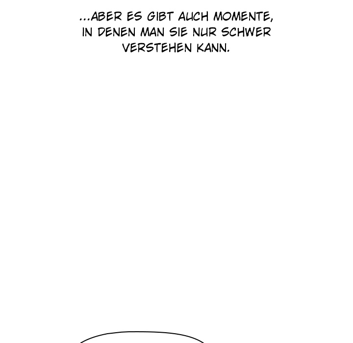 Und was jetzt? - episode 2 - 166