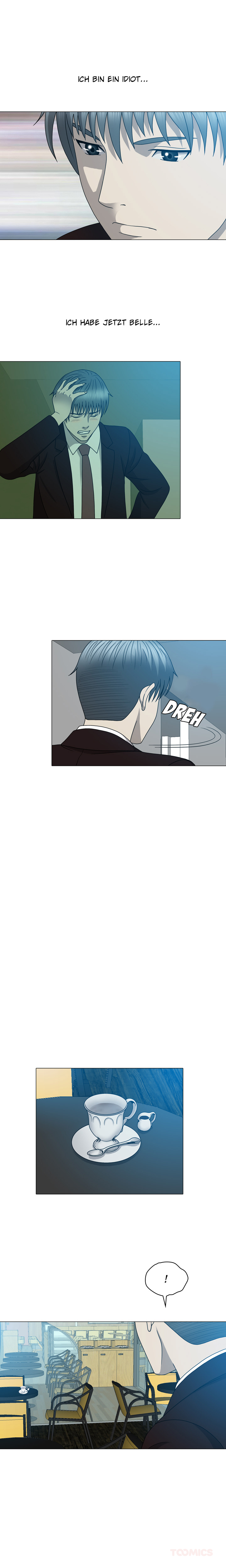 Entstellt - episode 15 - 6
