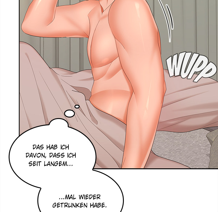 Nicht im Büro - episode 33 - 90