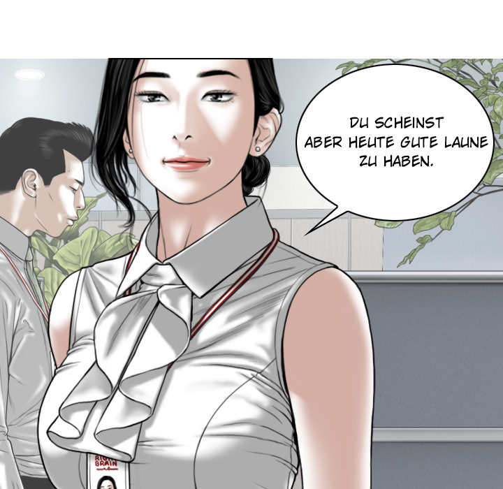 Der Sog der Sünde - episode 22 - 11