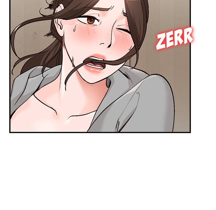 Town Girls - episode 3 - 133