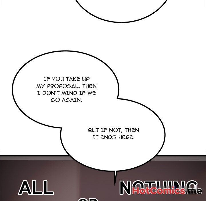 Excuse me, This is my Room - episode 109 - 137