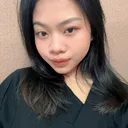 @nasafitrii
