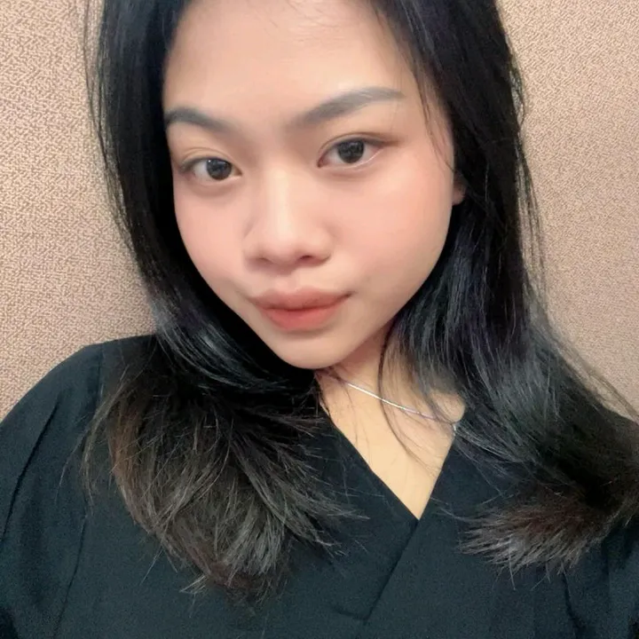 @nasafitrii