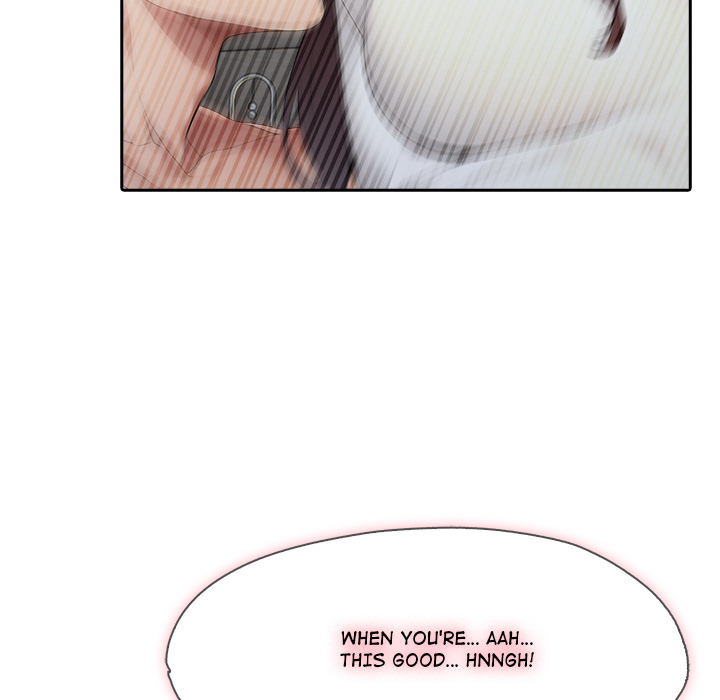 Mina's Little Trap - episode 19 - 87