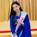@pratiksha_kunwar_giri