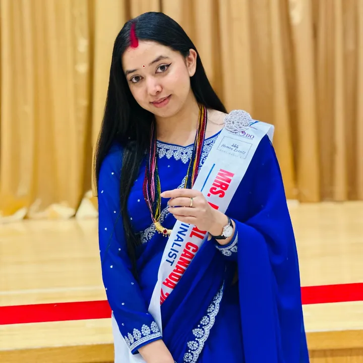 pratiksha_kunwar_giri