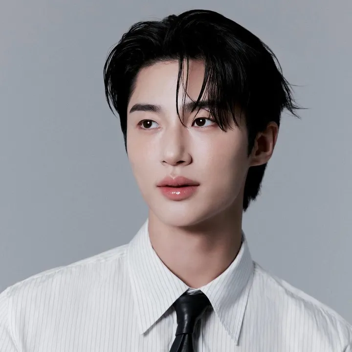 @byeonwooseok.fans