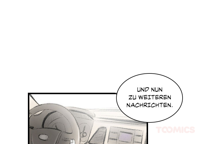 Die Strasse des Grauens - episode 10 - 1