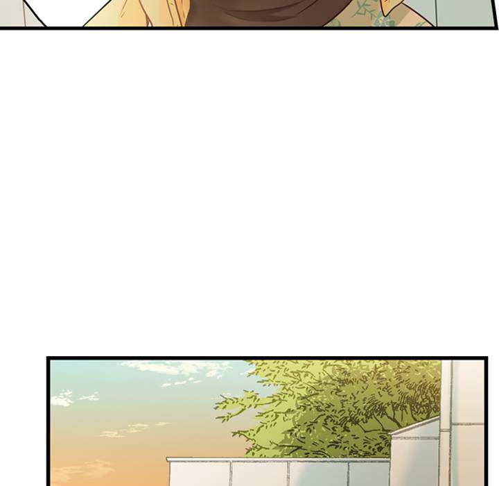 The Last Virgin in a Lustful World - episode 1 - 42
