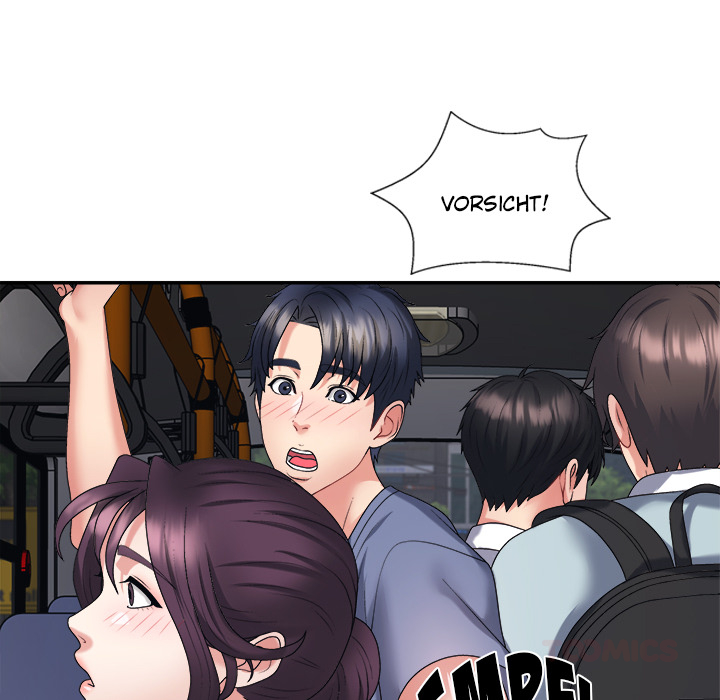 Privattraining - episode 15 - 163