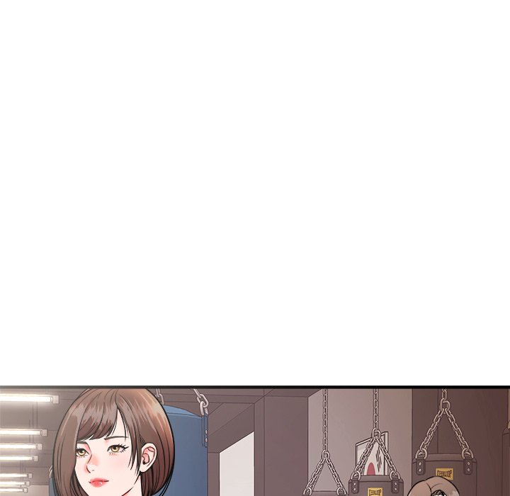 Champion of the Night - episode 1 - 6