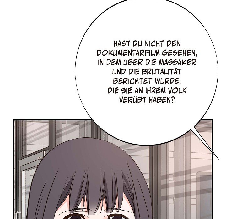 Kein Ausweg - episode 42 - 75