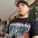 @joseerazo01