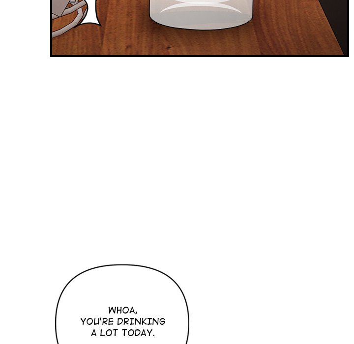 Come to My Place - episode 4 - 99