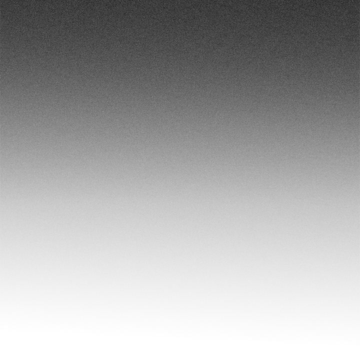 Auf den ersten Schnips - episode 40 - 156