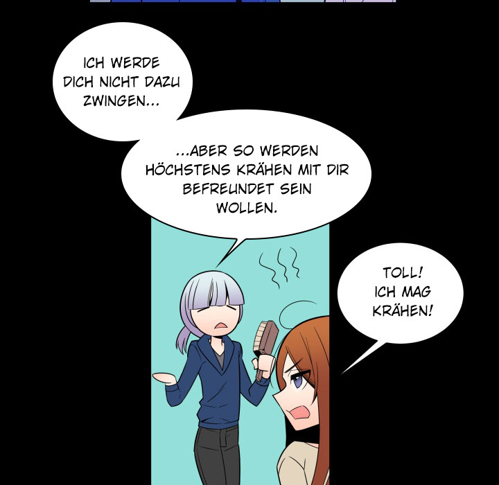 Zum Fressen gern! - episode 22 - 15