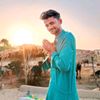 mukeshk108108