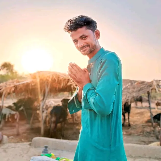 mukeshk108108