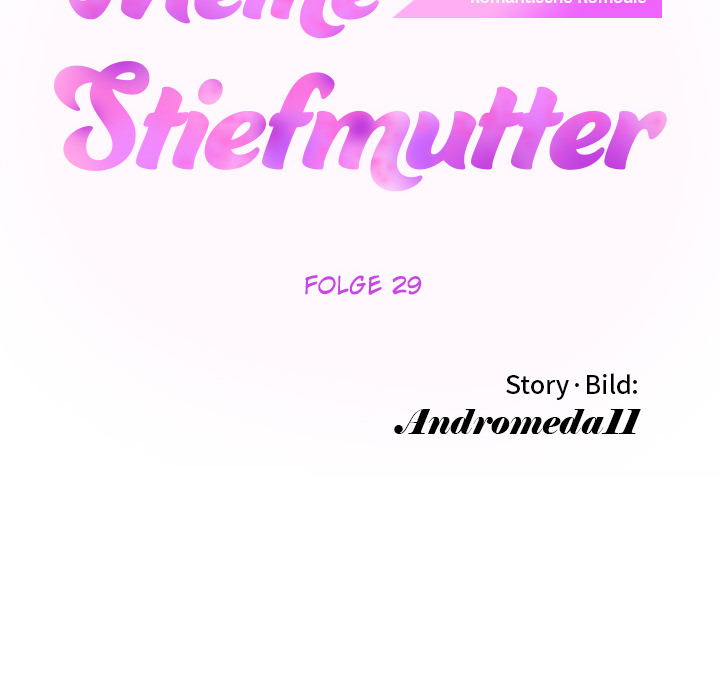 Meine Stiefmutter - episode 29 - 11