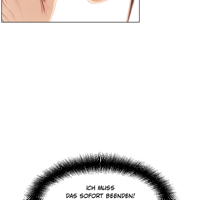 Was Frauen Wollen - episode 15 - 25