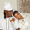 sounkalo.officiel1
