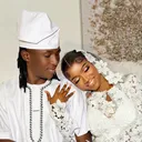 @sounkalo.officiel1