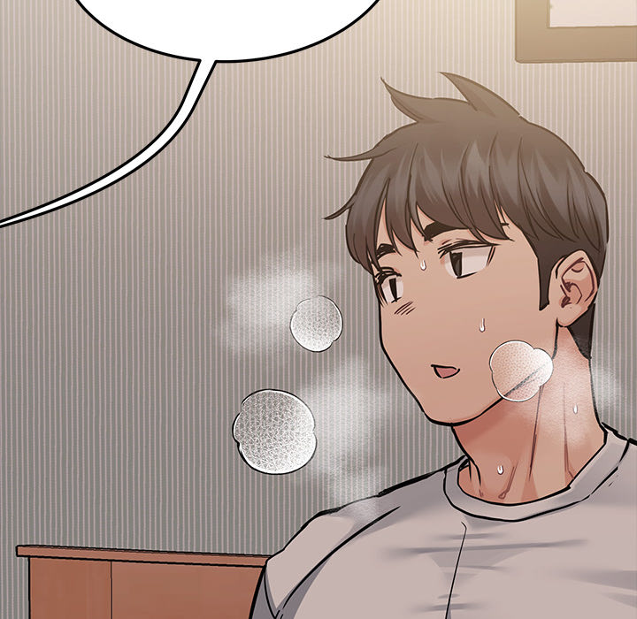 Don't Tell Mom - episode 61 - 138
