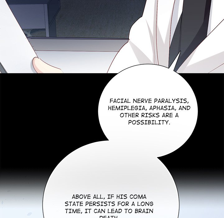 A Young Case of Hearts - episode 28 - 22
