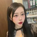@tus2smo