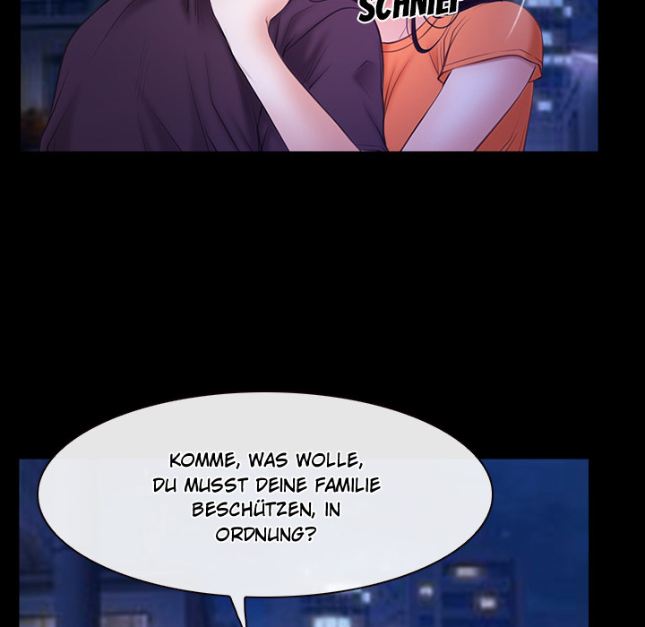 Suche nach der ersten Liebe - episode 54 - 76
