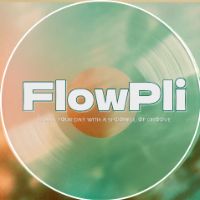 flowpli - Window Glow