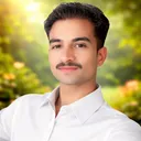 @asifbalochhh